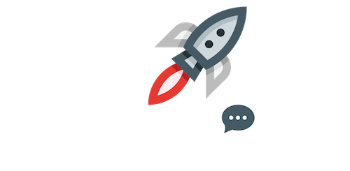 PromptOpti white site
