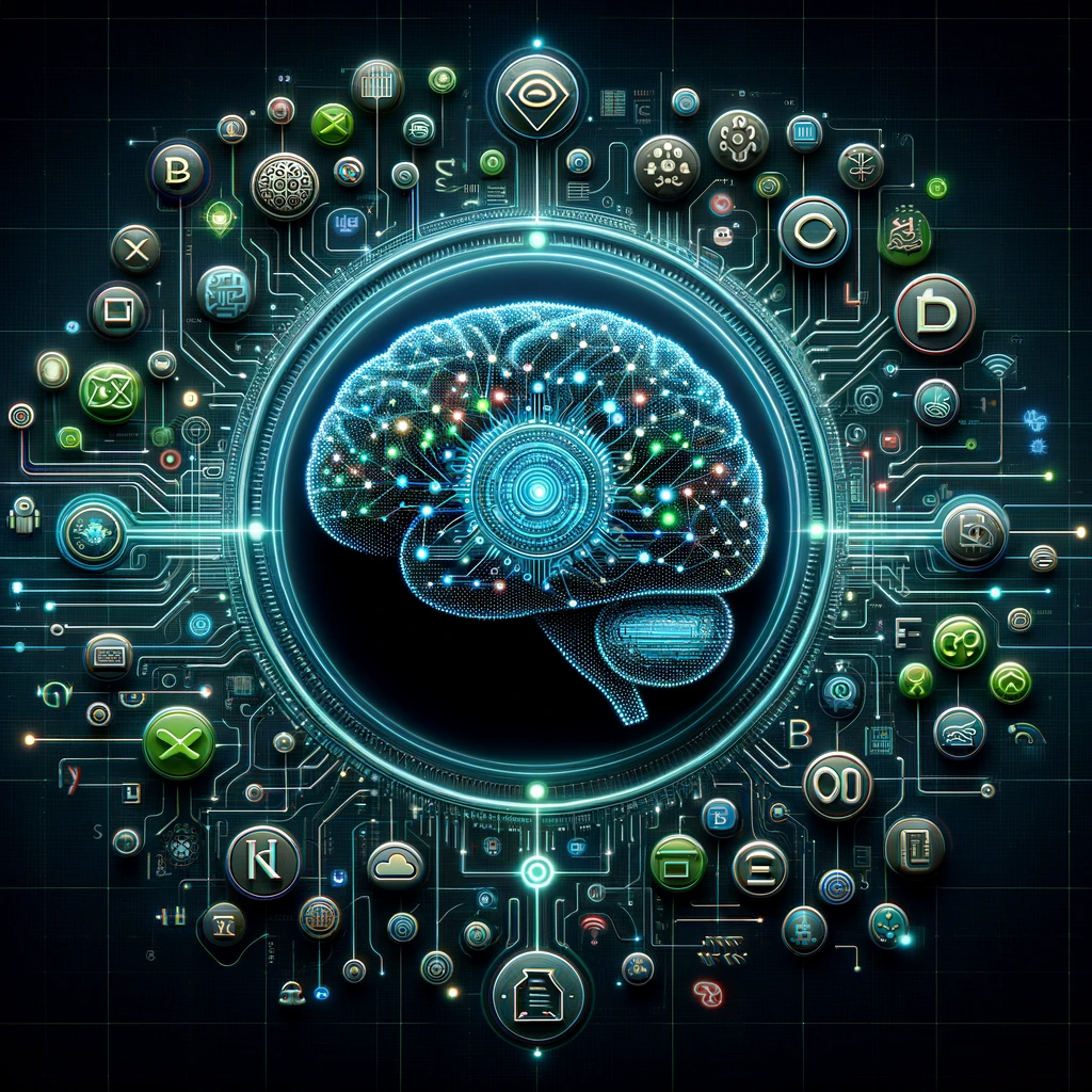 Top LLM Optimization Strategies