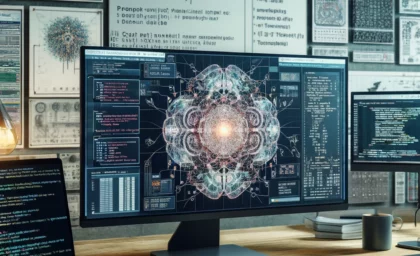 Advanced Prompt Engineering for GPT-4