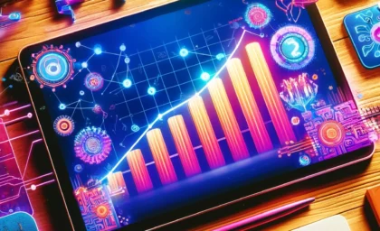 reduce gpt api cost