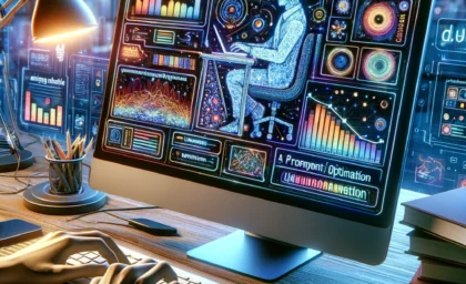 langchain best practises